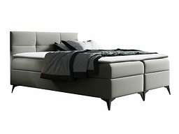 Континентален кревет Harena (Soft 029)
