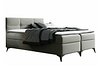 Континентален кревет Harena (Soft 029)