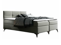 Континентален кревет Harena (Soft 029)
