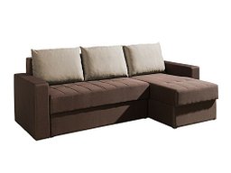 Аголна гарнитура Providence 103 (Bahama 08 + Bahama 33)