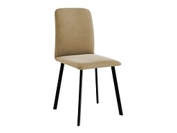 Столица Edmond 115 (Amor Velvet 4302)