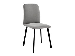 Столица Edmond 115 (Amor Velvet 4318)
