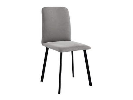 Столица Edmond 115 (Amor Velvet 4318)