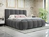 Кревет TrendyNest Alceus I (Kronos 22)