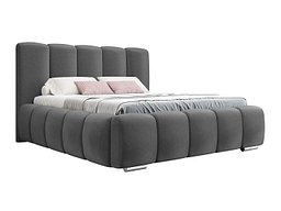 Кревет TrendyNest Alceus I (Kronos 22)