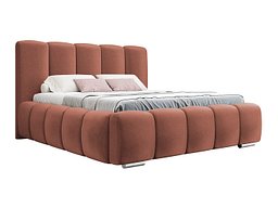 Кревет TrendyNest Alceus I (Kronos 29)