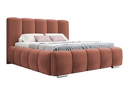 Кревет TrendyNest Alceus I (Kronos 29)