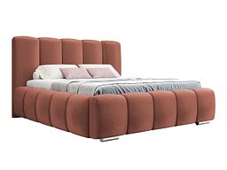 Кревет TrendyNest Alceus I (Kronos 29)