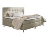 Боксспринг кревет Caseus (Magic Velvet 2201)