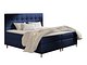 Континентален кревет Caseus (Magic Velvet 2216)