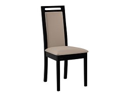 Столица Victorville 344 (Paros 2)