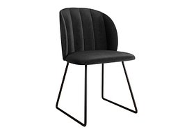 Столица Comfivo Passer I (Magic Velvet 2219)
