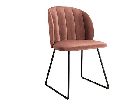 Столица Comfivo Passer I (Magic Velvet 2258)