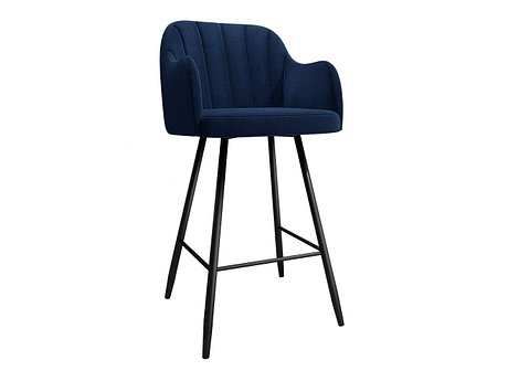 Барско столче Comfivo Anser I (Magic Velvet 2216)
