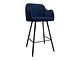 Барско столче Comfivo Anser I (Magic Velvet 2216)