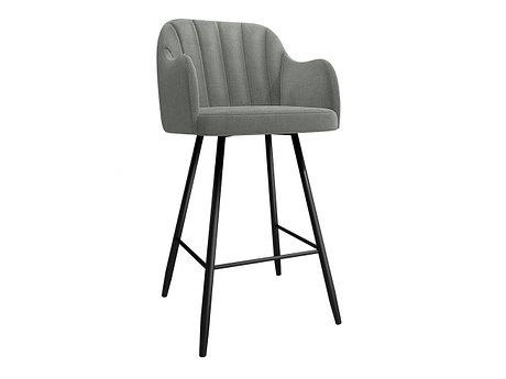 Барско столче Comfivo Anser I (Magic Velvet 2217)