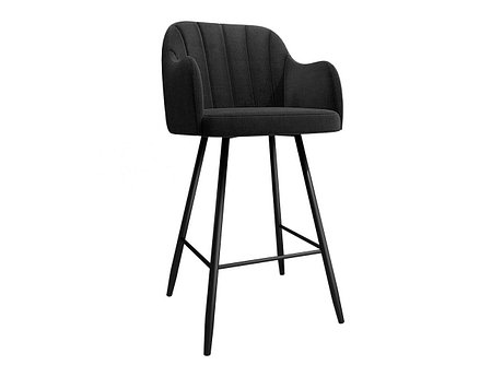 Барско столче Comfivo Anser I (Magic Velvet 2219)
