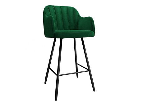 Барско столче Comfivo Anser I (Magic Velvet 2225)