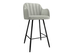 Барско столче Comfivo Anser I (Magic Velvet 2240)