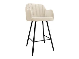 Барско столче Comfivo Anser I (Magic Velvet 2250)