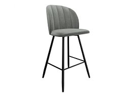 Барско столче Comfivo Anser II (Magic Velvet 2217)