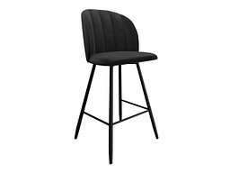 Барско столче Comfivo Anser II (Magic Velvet 2219)