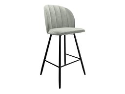 Барско столче Comfivo Anser II (Magic Velvet 2240)