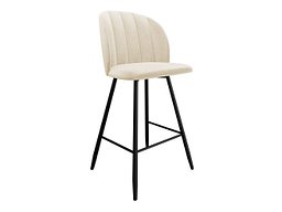 Барско столче Comfivo Anser II (Magic Velvet 2250)