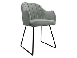 Столица Comfivo Passer II (Magic Velvet 2217)