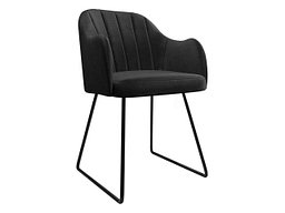 Столица Comfivo Passer II (Magic Velvet 2219)