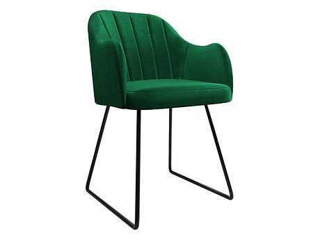 Столица Comfivo Passer II (Magic Velvet 2225)