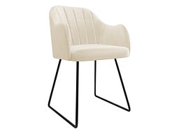 Столица Comfivo Passer II (Magic Velvet 2250)