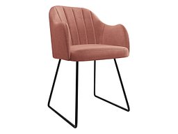 Столица Comfivo Passer II (Magic Velvet 2258)