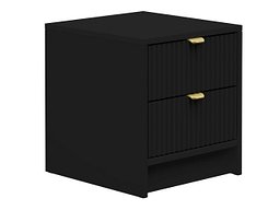 Ноќна масичка Comfivo Papilio (Црна)