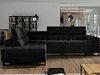 Аголна гарнитура Comfivo Anima (Magic Velvet 2219)
