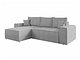 Аголна гарнитура Clovis 108 (Poso 110)