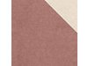 Аголна гарнитура Sarasota 160 (Uttario Velvet 2955 + Uttario Velvet 2978)