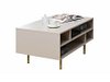 Клуб маса Decus (Кашмир)