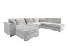 Аголна гарнитура Comfivo Gemma VI (Horton 204.01)