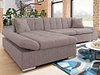 Аголна софа Comfivo Sanitas II (Magni 206.11)