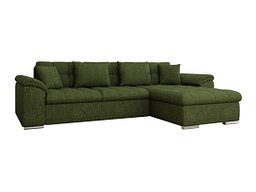 Аголна гарнитура Comfivo Mica II (Magni 206.07)