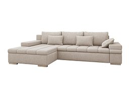 Аголна гарнитура Comfivo Olivetum II (Magni 206.02)