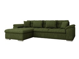 Аголна софа Comfivo Mica II (Magni 206.07)
