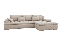 Аголна софа Comfivo Olivetum II (Magni 206.02)