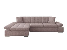 Аголна софа Comfivo Serenitas (Magni 206.11)