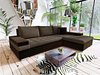 Аголна гарнитура Comfivo Olivetum I (Kronos 06 + Matana 19)