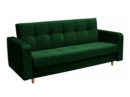Софа на развлекување Edinburg 106 (Kronos 19)