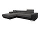 Аголна гарнитура Comfivo Vinetum II (Soft 011 + Lux 06)