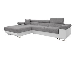 Аголна гарнитура Comfivo Vinetum II (Soft 017 + Lux 05)