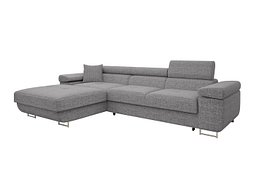 Аголна софа Comfivo Vinetum II (Lux 05)